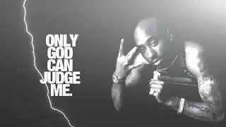 2 PAC - HOMEBOYZ ZOUK REMIX (MACKOM)