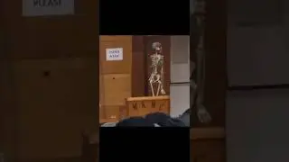 mamc classroom 🎯 Maulana Azad medical College 🔥 @EduWithShubham #neet #shorts  #medicalcollege