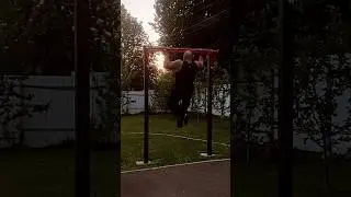 #workoutvideo 👍💪 статика #статика #like #fitness #мотивация #bodybuilding #news #newvideo #workout
