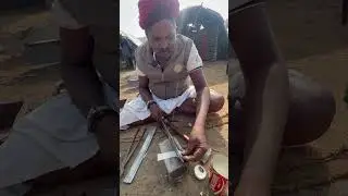 #new blog #हुनर#self employee self company#desi village blog#copyright video#