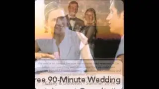 live entertainment hire | dcfweddingmusic.com | 1-866-710-7658
