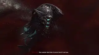 Knowhere, Marvel's Guardians of the Galaxy