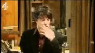 Black Books | Don't Wait Up | Channel 4