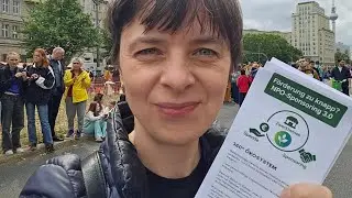 🇩🇪 F&ouml;rderung zu knapp? NPO-Sponsoring 3.0 mit SANUSPAY