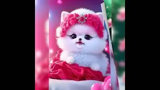 Cute puppies 😻 images। cute dog dpz #shorts#