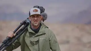 Outside Beyond the Lens season 2 | preview