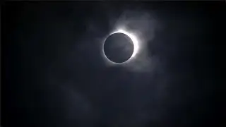 This Day in History - August 21: Total Solar eclipse draws thousands of viewers across Nebraska