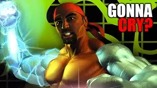 MORTAL KOMBAT KOLECTION -  PE&Ccedil;A SUA MUSICA