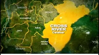 C&rsquo;River to empower 20,000 youths on creative industry, others