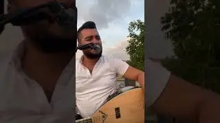 aycan öner muhteşem yorum #keşfetteyiz #keşfet #keşfetbeniöneçıkar #music #müzik #
