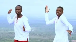 MACHO, By Masinga Mother Church Choir