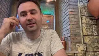 Gürcistan Gezi Rehberi🍷 | Kutaisi⛪ | 2024