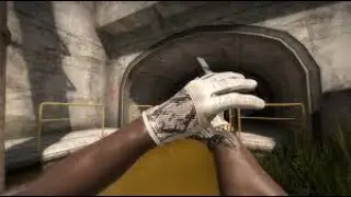 driver gloves king snake skin pack cs 1.6