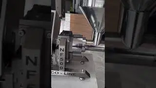Karaerler Makina Cold Press Oil Machines, Peanut Butter Machines, Tahini , Spice Grinding Machines