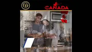 Canada Study Visa With Overall 6 Band in IELTS / PTE