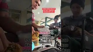 #kanker #kemoterapi #pejuangkanker #kemo #medical #fypシ #reels