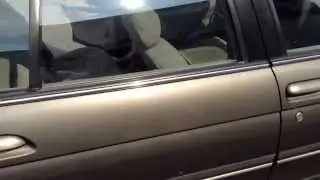 Подержанные автомобили Chevrolet Lumina 1997 года выпуска, номер в полиции: 3251B, Шерервилл, недалеко от Меррилвилла и Хайленда.