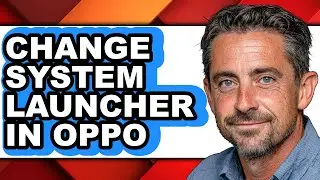 How to Change System Launcher in Oppo (updated)