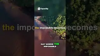 Divine Acceleration  Witness the Impossible Today!