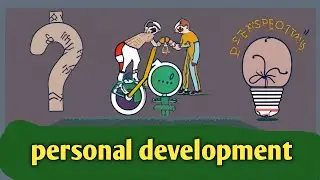 grade 11 personal development