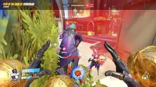 ＥＸＰＥＲＩＥＮＣＥ&nbsp; ＴＲＡＮＱＵＩＬＩＴＹ