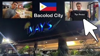 IMAY'S