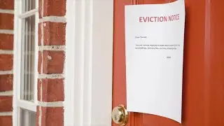 Valley organization says they&rsquo;re fielding 300 calls a month for eviction, housing help