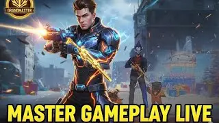 Subscribe kar do please 🥺