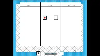 ##KPVU: RPG Template - Inventory and UI 13