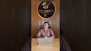 THE PINNACLE IELTS COACHING CENTRE IN JAMMU GANDHI NAGAR | #ieltscoaching #pte #ieltsacademy #ielts