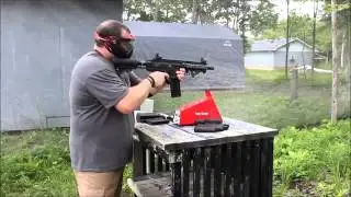 Maxtact TGR2 efficiency test.mp4