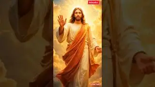 Motivation of USA Christians ✝️ #jesuschrist #love #usachristian