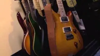 Recording & Lesson Studio Orange, Connecticut CALL (203) 589-5033 Marc Amendola's Audiohotel