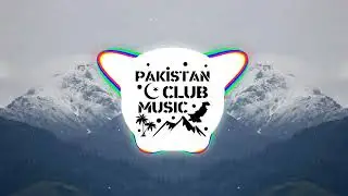 Future - MASK OFF (Scanna Remix)