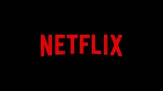 Netflix&rsquo;s Revolution: How Streaming Ended the Video Rental Era
