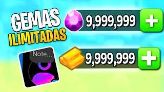 🔥 DRAGON CITY HACK/MOD 2026 🐉 GEMAS ILIMITADAS | Dragon City ACTUALIZADO (Android/iOS)