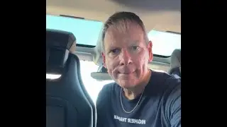 Folie a Deux Episode 5: 2014 BMW i3 Head Unit Repair
