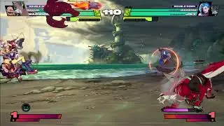 2xko lets gooooo