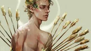 Visax - Arrow  / Empire Studio Records