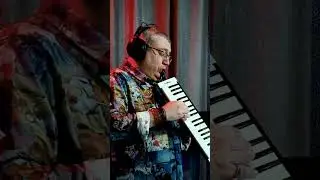 ♫ Что ты будешь делать со своей жизнью? 🎹 Мишель Легран #shorts
