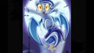batponies  +