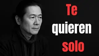 La trampa de &ldquo;mejor solo&rdquo;: as&iacute; se fabrica la soledad moderna |  Byung Chul Han