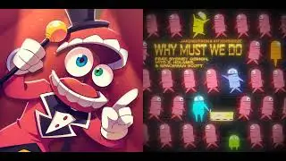 why must we do x digital land