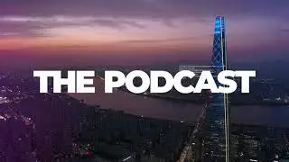 Hallyu Insider Podcast - Get The Inside Scoop On Korea