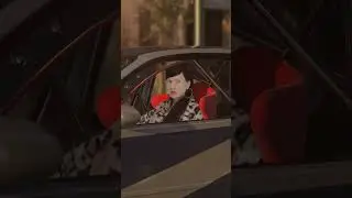 BMW TREND