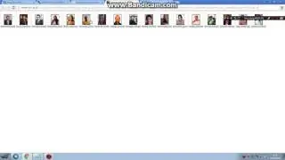 Deface Metode Com media