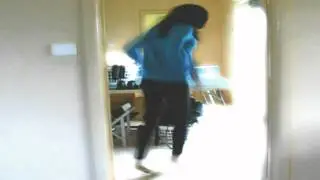 Shuffle 2 Bass | Gabrielle #2