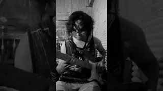 Mot Mot- 2021 - IF TYPECAST WAS METALCORE