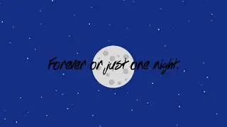 Suns of July - 'FOREVER' ft. Effie Star & Feature (Official Music Video)