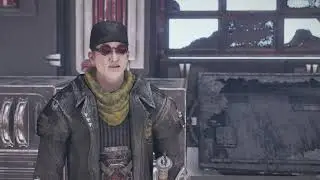 ELEX 2021 12 28 16 13 54